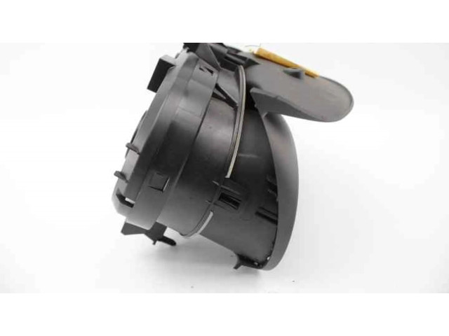 Přístrojová deska Fiat Punto (199) 2012 51917424