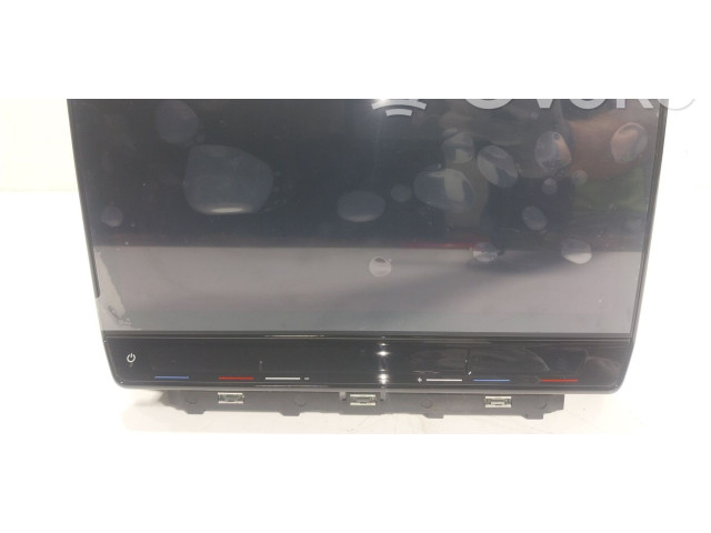 Дисплей    5FA919606B041, 5FA919606B   Cupra Leon