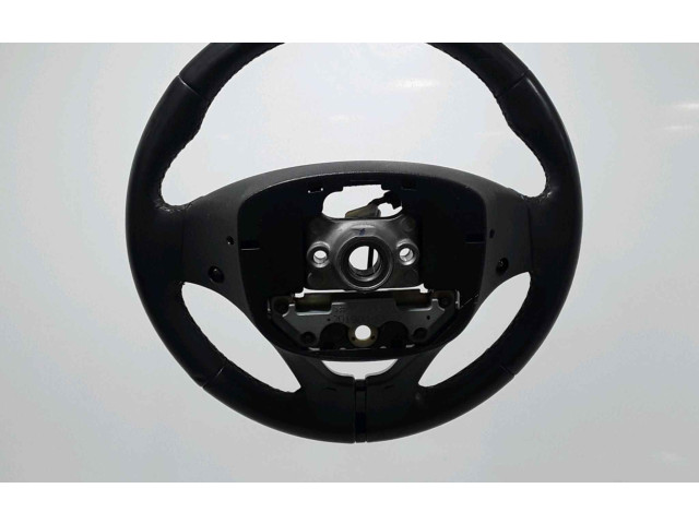 Volant Hyundai i30 2019 56111G3100TRY, 20240794