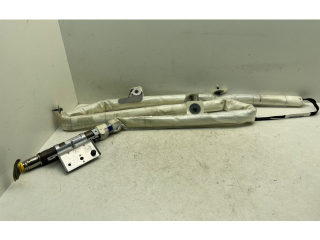 Боковая подушка безопасности TE7212103050272, 31291248   Volvo V70