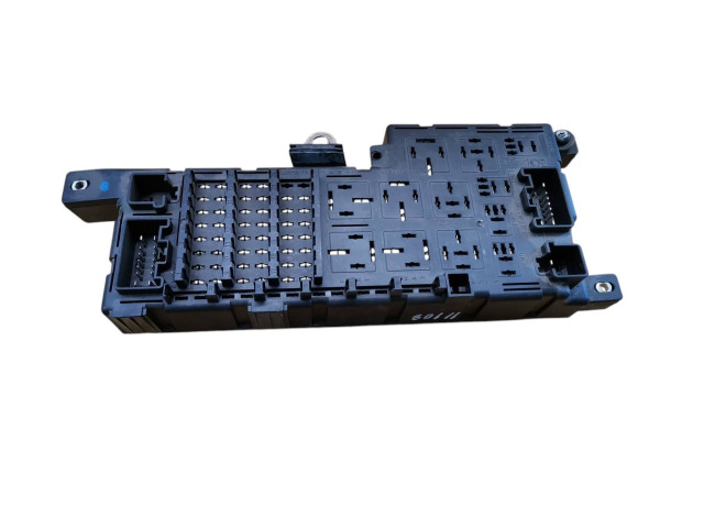 Блок предохранителей 518323019, 8645364   Volvo V70    