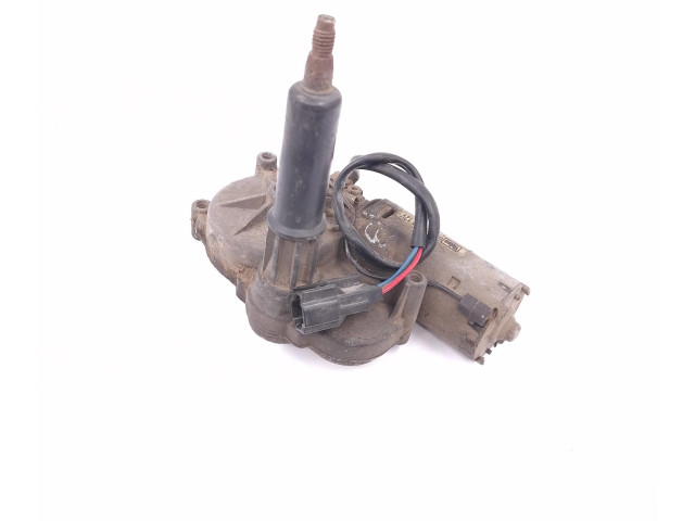 Моторчик заднего дворника YC1517W400CF, YC-1517W400-CF    Ford Transit -  Tourneo Connect