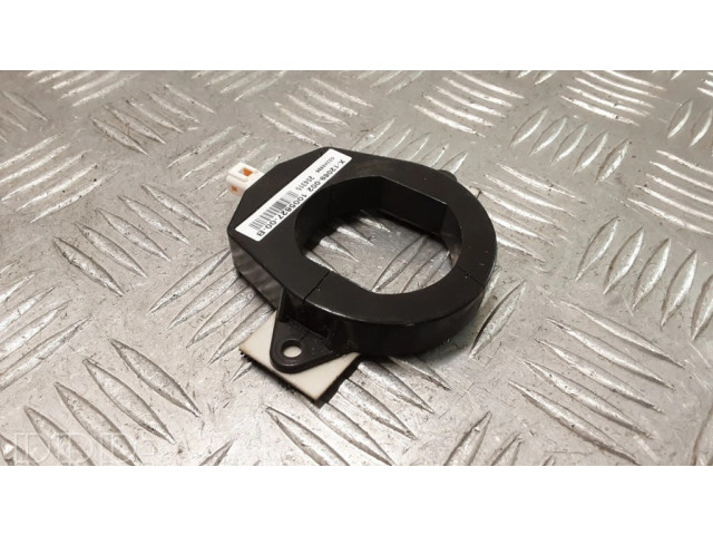 Блок управления 100562700B Tesla Model S