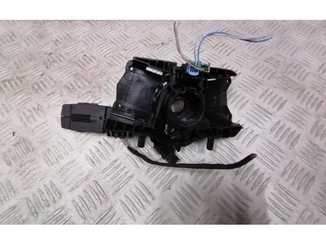 Ручка стеклоочистителей 681726046R, PB10670 Dacia Sandero