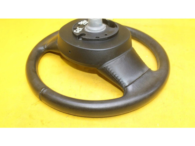 Руль Mini One - Cooper Coupe R56 2005 - 2014 года 2752964