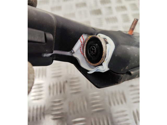 Подрулевой шлейф SRS 13251405 Chevrolet Orlando