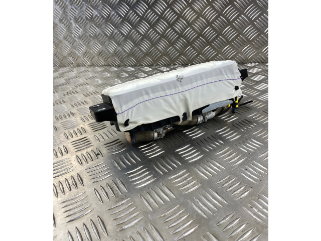 Подушка безопасности пассажира 4G8880204E Audi A7 S7 4G