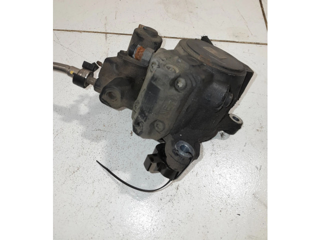 Čerpadlo oleje 28318240, 0442569EGR Opel Antara