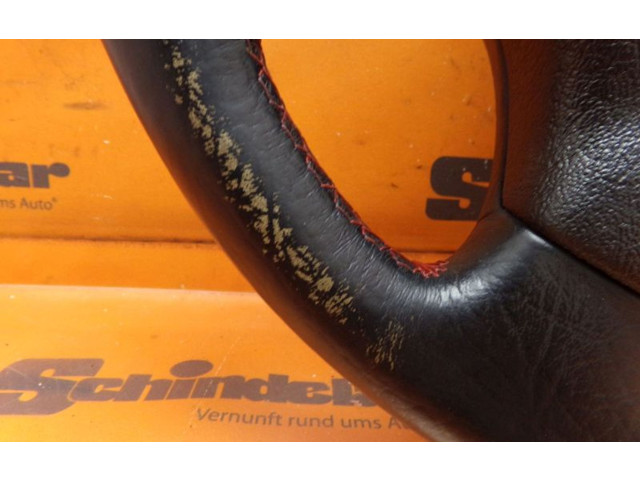 Руль Volkswagen Golf III  1992 - 1997 года       