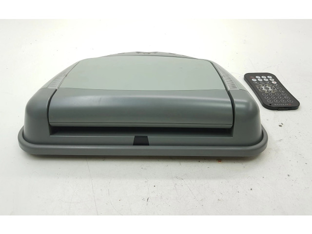 Дисплей 0708040732, AC3232E2 Mitsubishi Outlander