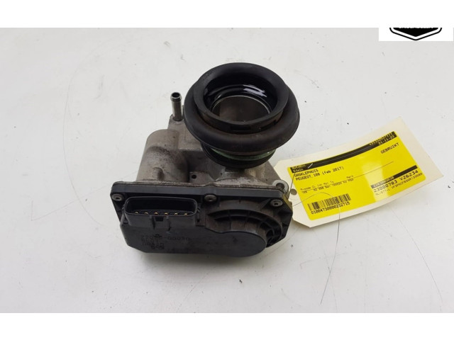 Vstřikovač 220300Q030, 220300Q030 Peugeot 108 1KRFE(CFB)