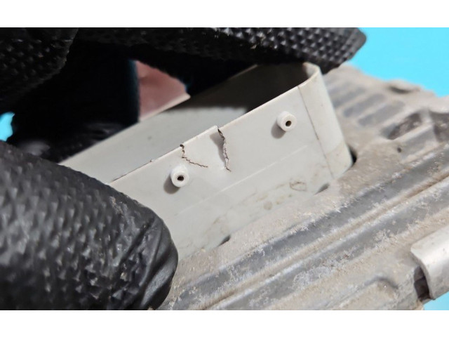 Блок комфорта A2C7432320100, IMPRK1361833   Jeep Compass   