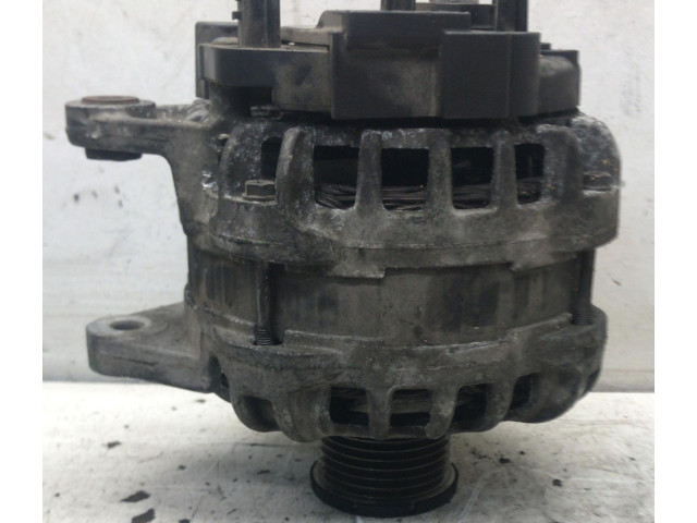 Генератор 231001568R, 231001568R Dacia Duster