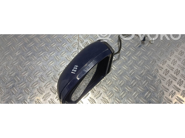 Ojnice 2038107193, 330001 Mercedes-Benz E W211