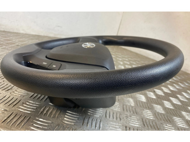 Руль Hyundai i10 2013 - 2018 года 56100B4000, 56900B4100