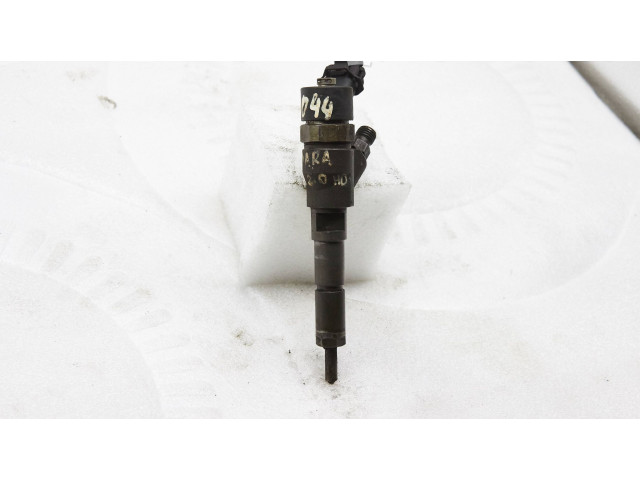Vstřikovač 0445110044, 96375356080 Citroen Berlingo