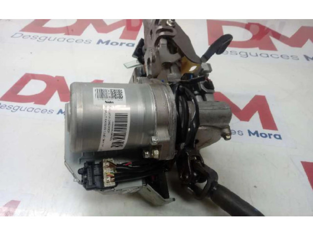 Volant Renault Kangoo I 2016 CDRKK9KB608