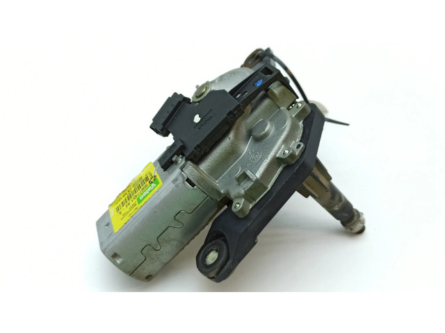 Моторчик заднего дворника 55077451AEA, 95779G    Chrysler 300 - 300C