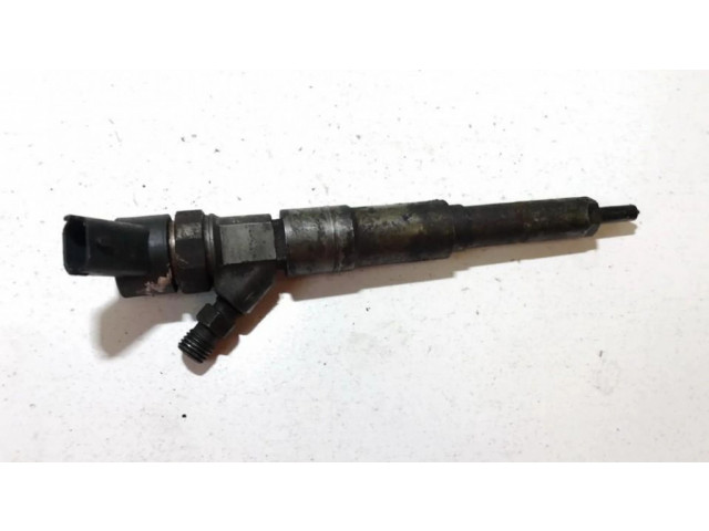 Форсунка 2354045, 0445110050    Rover 75 для дизельного двигателя  2