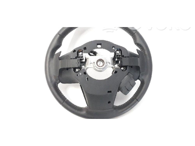 Руль Subaru Outback (BS) 2015-2019 года 34312AL010VH