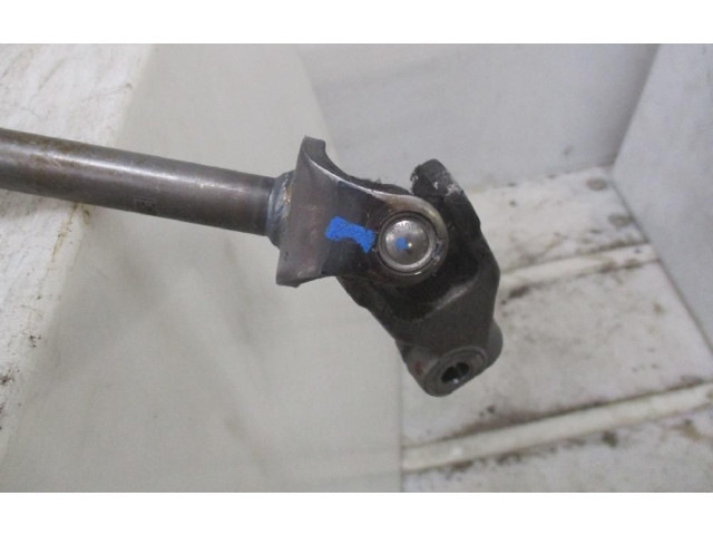    Рулевая рейка 488101616R, 488101616R   Dacia Sandero 2008 - 2012 года