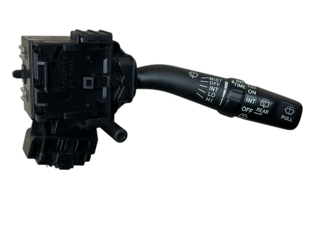 Ручка стеклоочистителей 84652, 173799 Toyota Corolla Verso E121