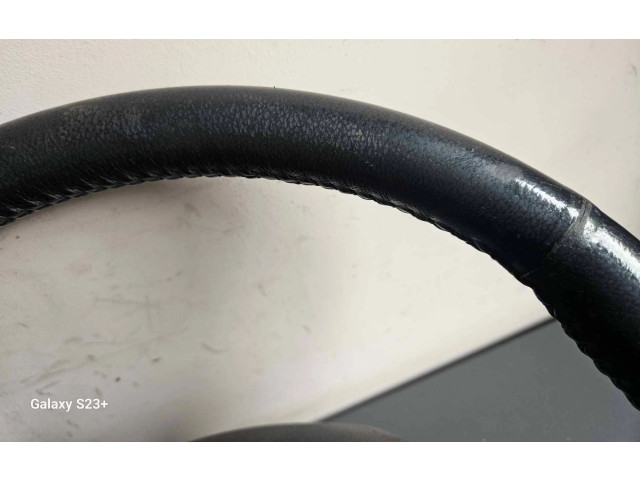 Руль Subaru Forester SH  2008 - 2013 года GS12002880      