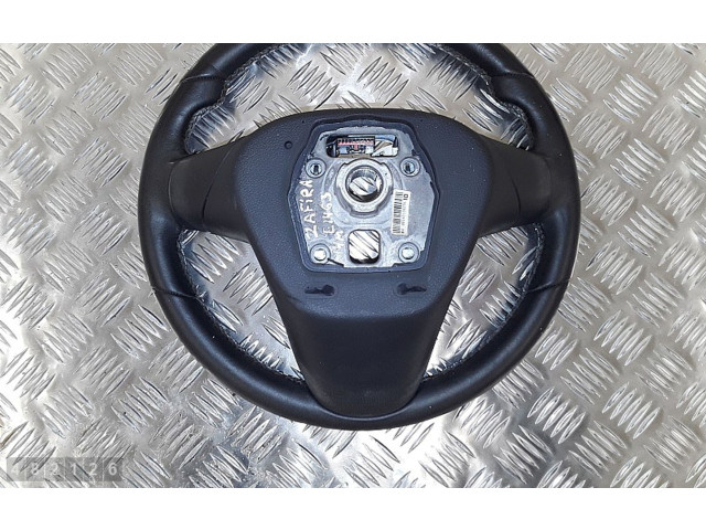 Volant Opel Zafira C 2014 13351029