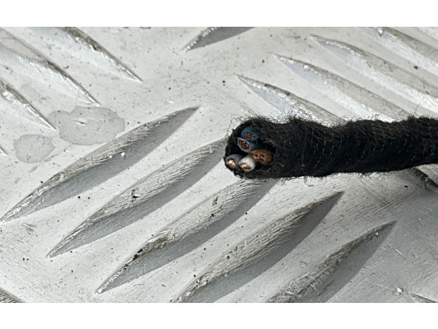 Подушка безопасности пассажира 8J0880202B   Audi TT TTS Mk2