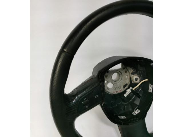 Volant Audi A6 Allroad C6 2005 4F0419091BT  