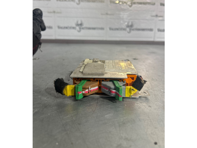 Блок подушек безопасности 959101C750, 13139   Hyundai Getz