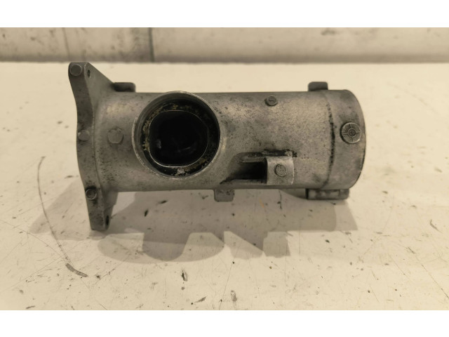 Píst A6130980317 Mercedes-Benz E W211