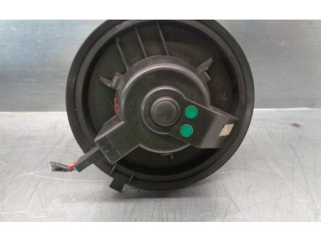 Вентилятор печки    46451865, 90225   Fiat Tempra