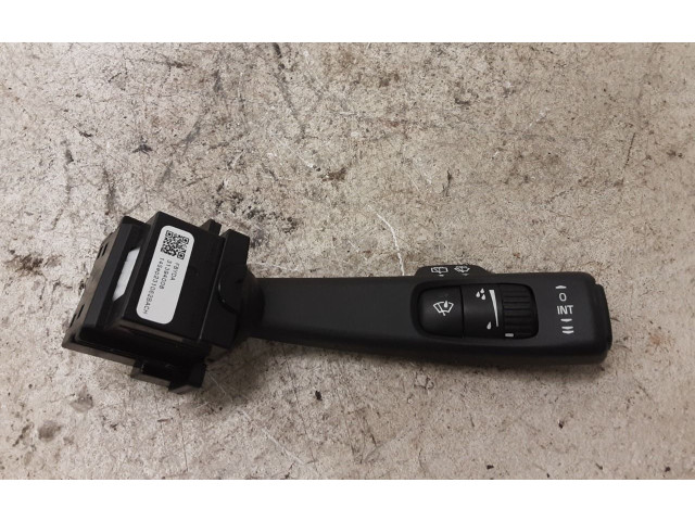 Ручка стеклоочистителей 31456041   Volvo V70