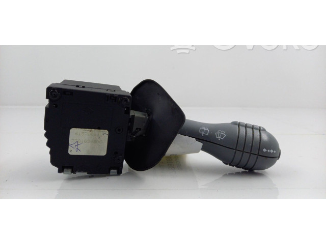 Ручка стеклоочистителей 7701054306   Renault Twingo I