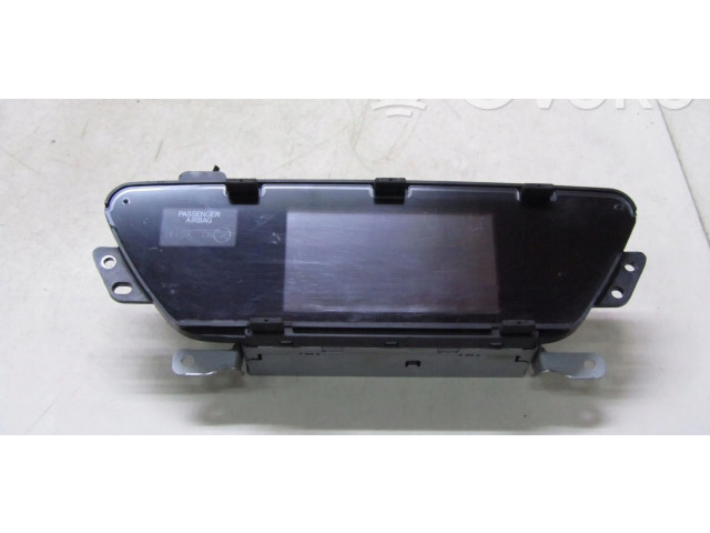 Vstřikovač 39710T1GE120M1 Honda CR-V