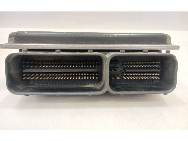 Řídící jednotka A2711534679, 5WK90485   Mercedes-Benz SLK R171 2005