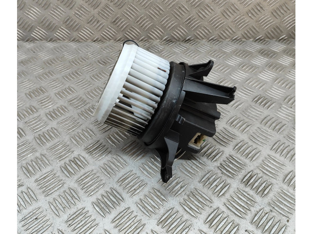 Вентилятор печки    68266039AA   Jeep Renegade