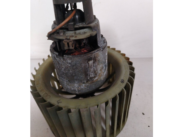 Вентилятор печки 30111162 Audi A6 S6 C4 4A