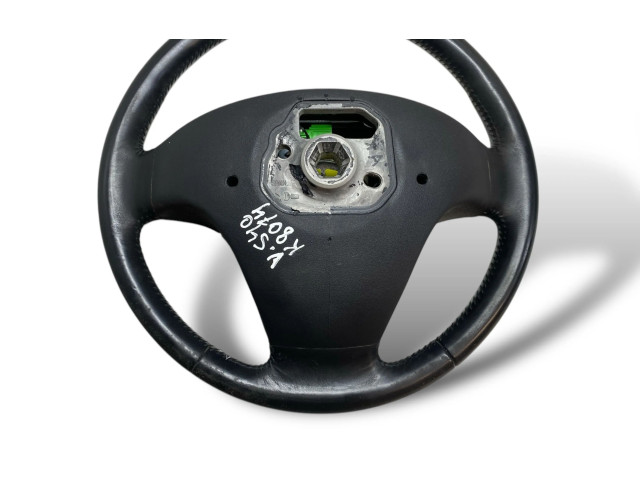 Volant Volvo S40 2007   