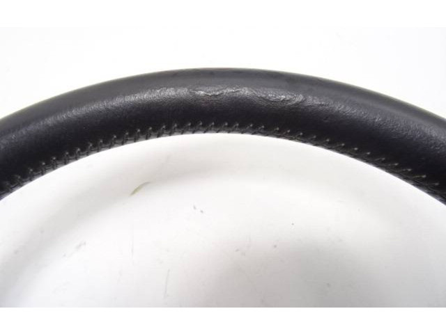 Volant Peugeot 5008 2010 3511029307431, 9686613