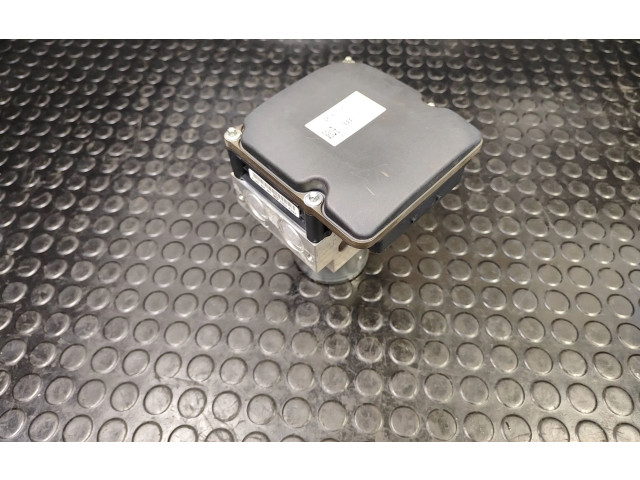 Jednotka ABS 4H0907379T, 0265250585 Audi A8 S8 D4 4H 2015