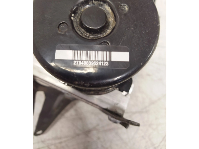 Jednotka ABS 7846816 BMW M3 e92 2011