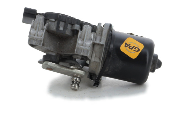 Моторчик дворников 288102205R, P1-0192A Renault Twingo III