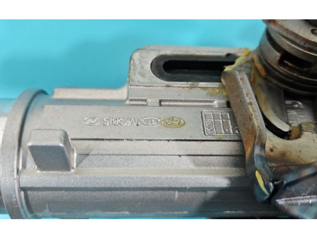 Ось рулевого колеса IMPRK1469649 Hyundai Tucson TL