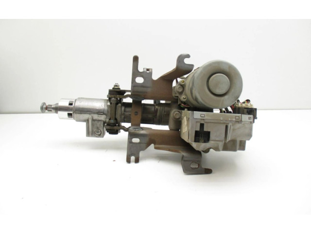 Volant Renault Kangoo I 2010 8200932439