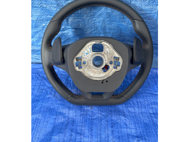 Руль Cupra Leon  2020 -  года 5FA419091DN      