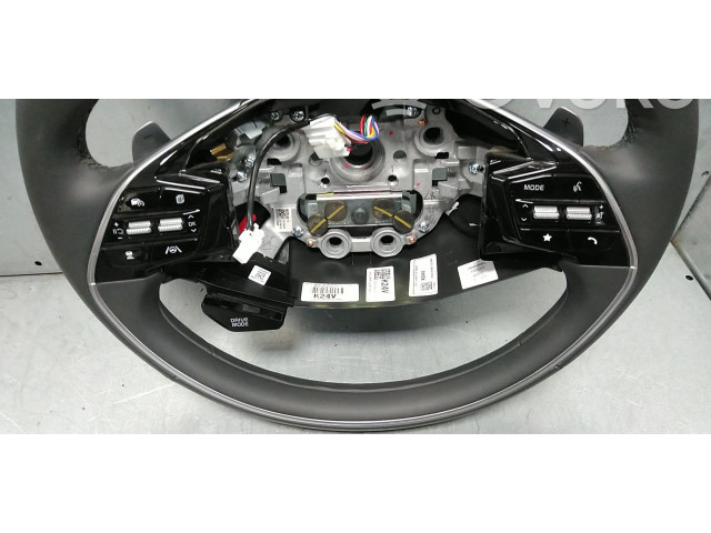 Volant KIA Niro 2022 56111CV300CCV