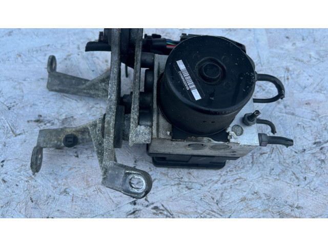 Jednotka ABS A2045454132 Mercedes-Benz GLK (X204) 2011