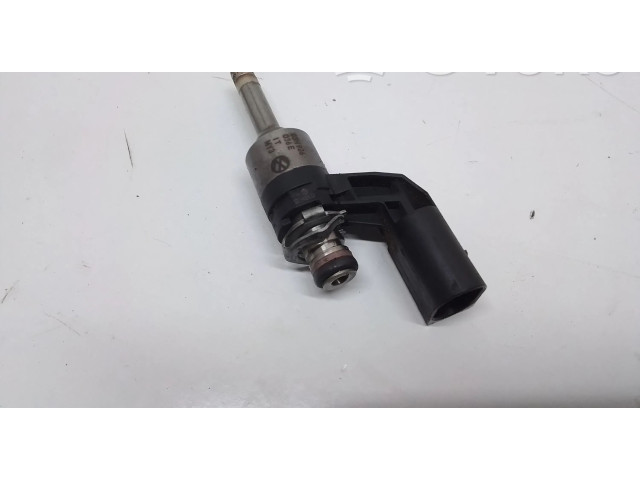 Форсунка 03H906036E    Volkswagen Atlas   